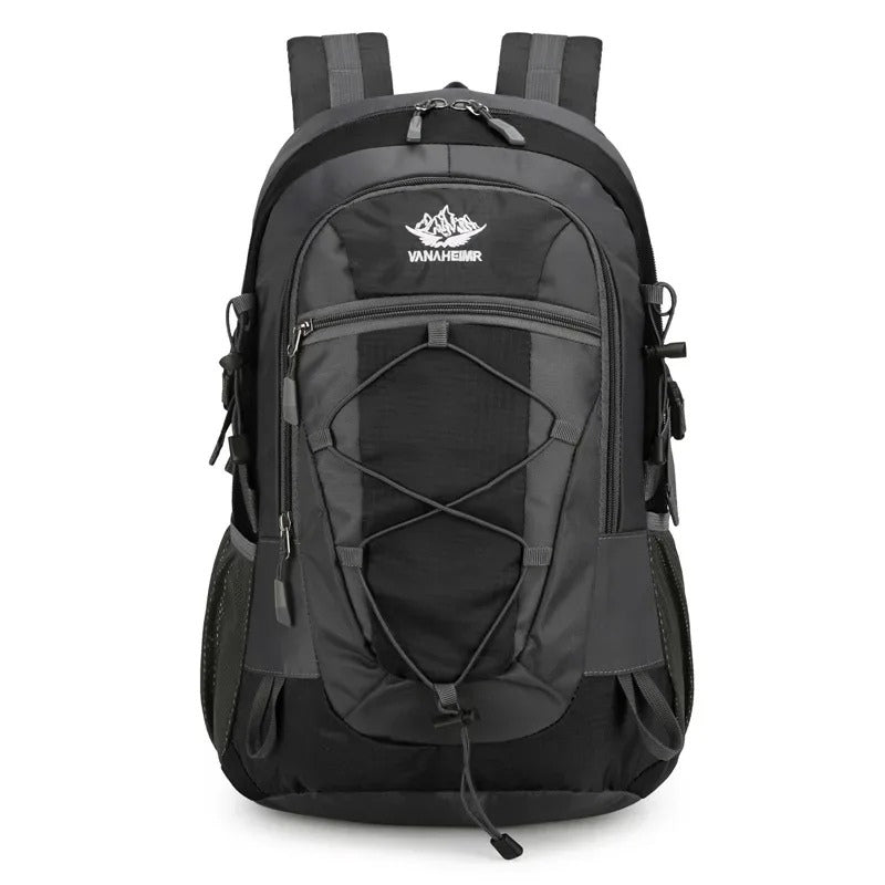 mochila-impermeavel-trilha-leve-resistente-40l-2