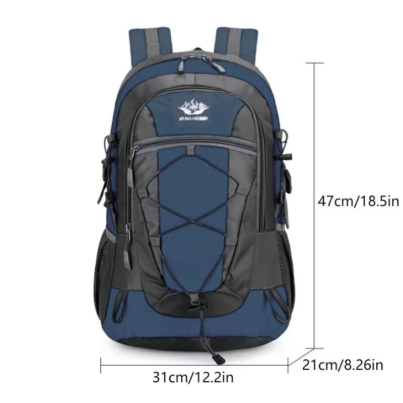 mochila-impermeavel-trilha-leve-resistente-40l-3