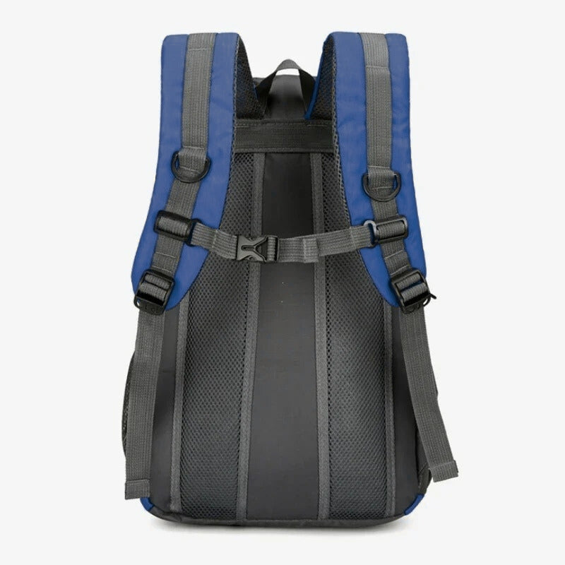 mochila-impermeavel-trilha-leve-resistente-40l-4