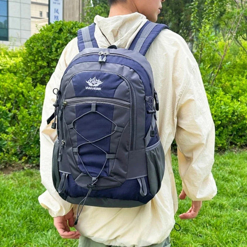 mochila-impermeavel-trilha-leve-resistente-40l-5