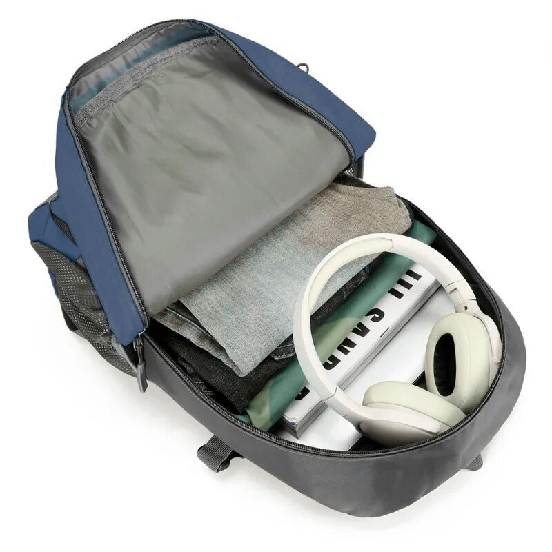mochila-impermeavel-trilha-leve-resistente-40l-6