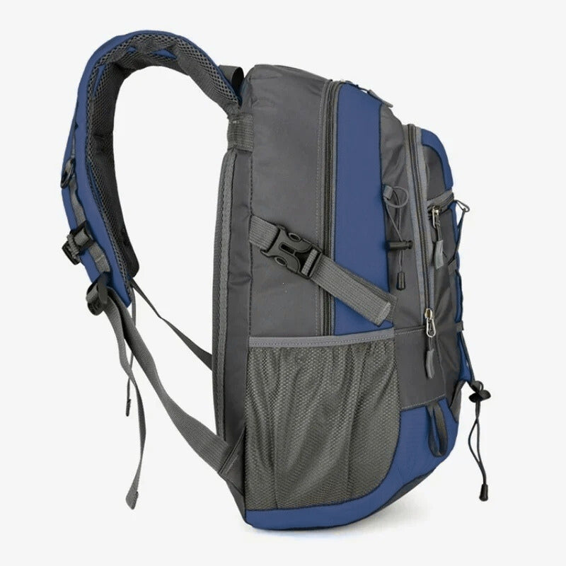 mochila-impermeavel-trilha-leve-resistente-40l-7
