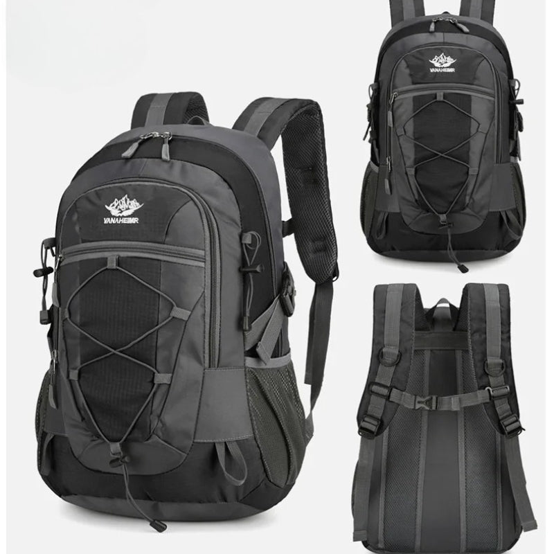 mochila-impermeavel-trilha-leve-resistente-40l-8