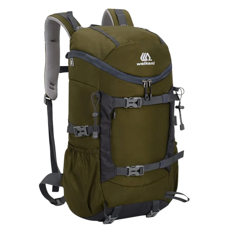 mochila-para-hiking-outdoor-40l-impermeavel-vazari-1