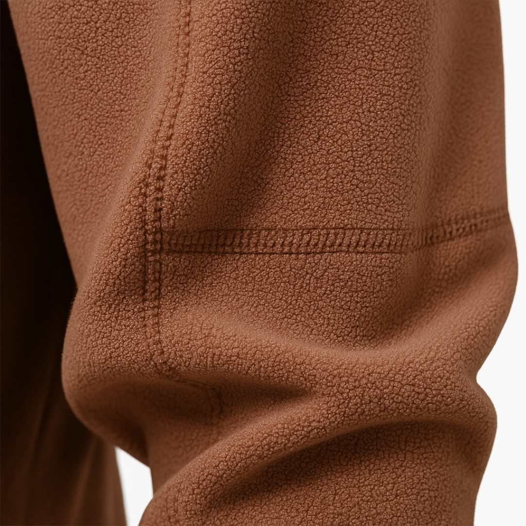 sueter-masculino-em-fleece-com-ziper-10
