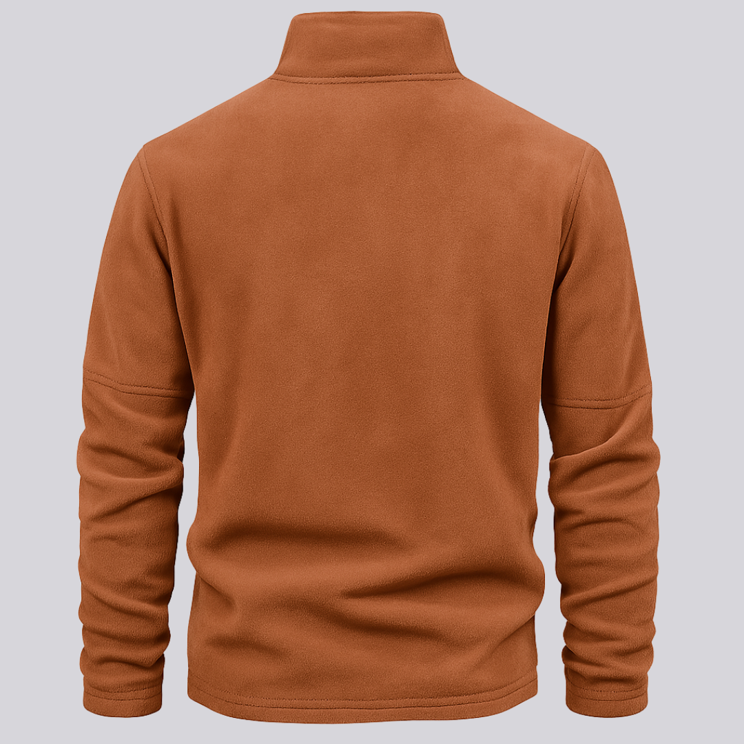 sueter-masculino-em-fleece-com-ziper-11