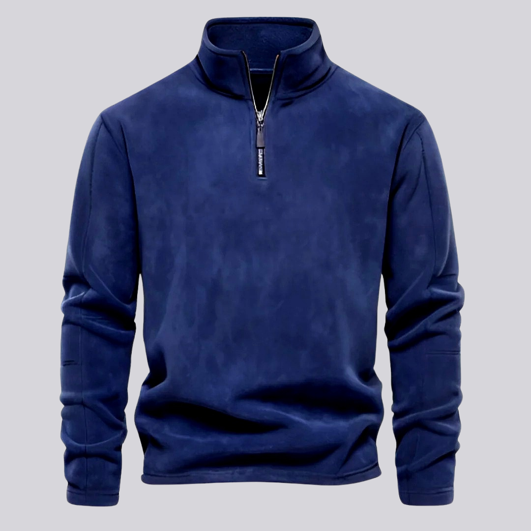 sueter-masculino-em-fleece-com-ziper-12
