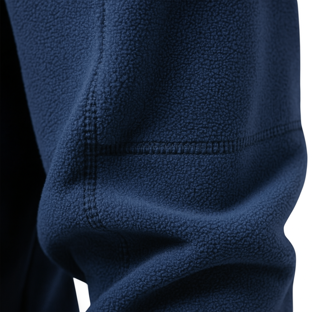 sueter-masculino-em-fleece-com-ziper-13