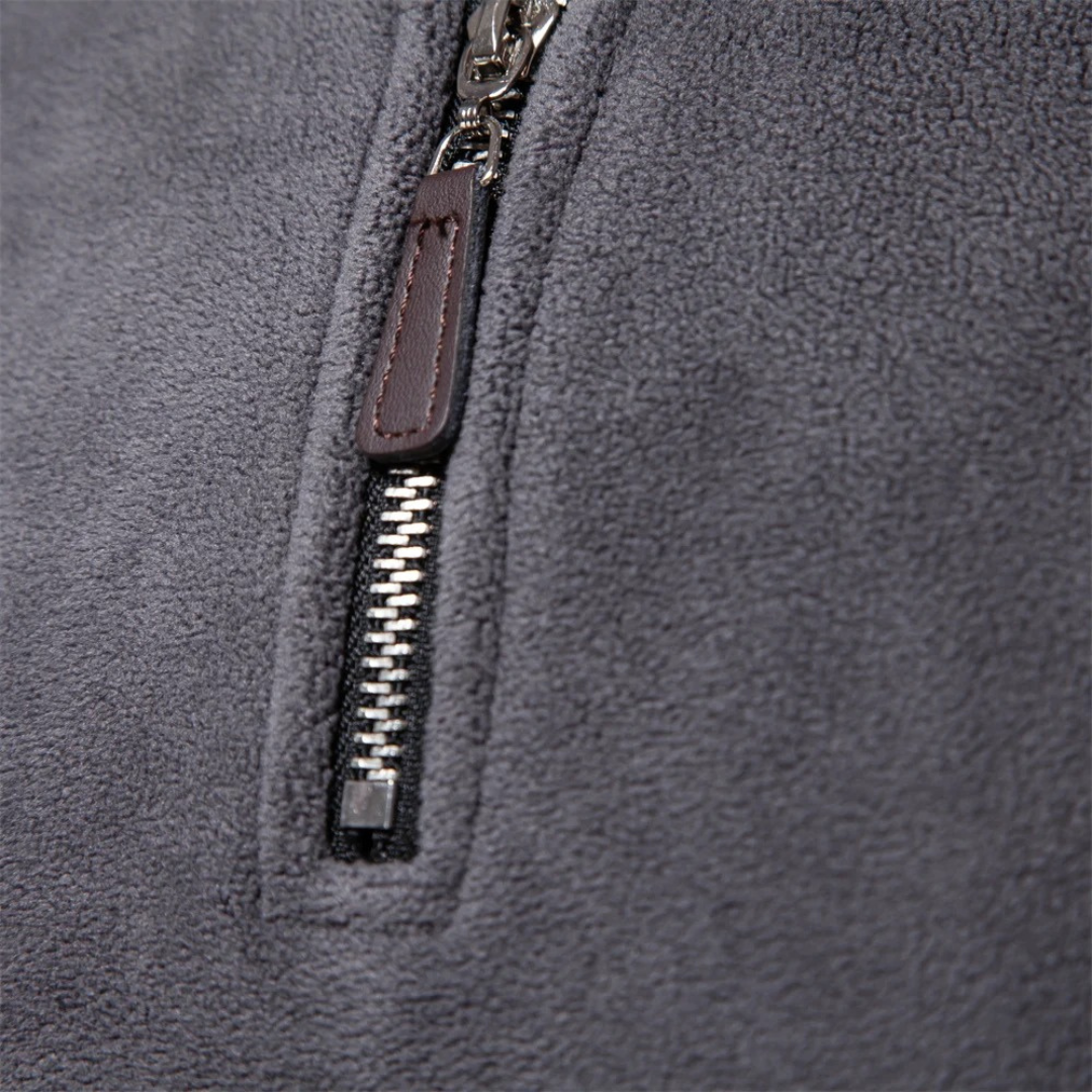 sueter-masculino-em-fleece-com-ziper-2