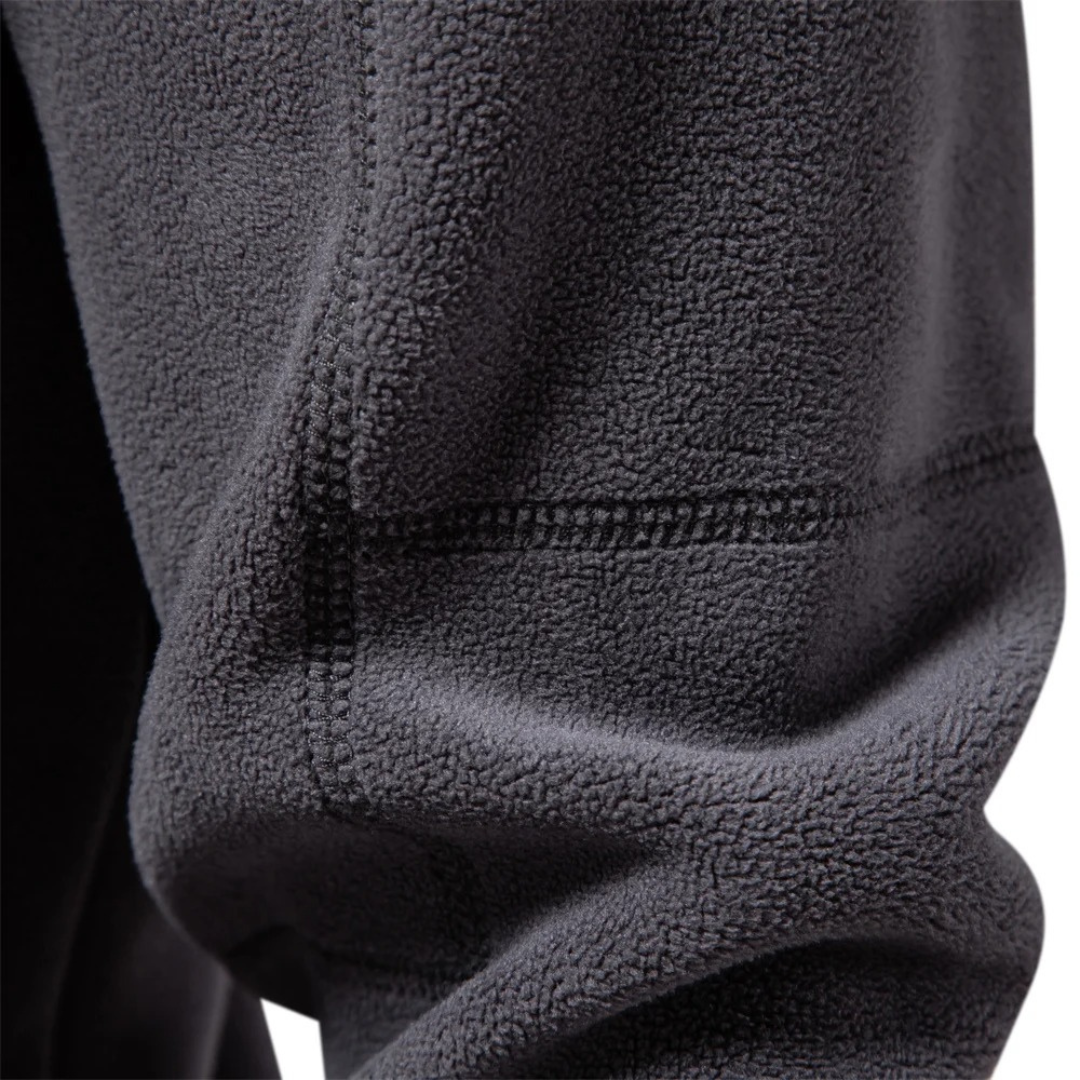 sueter-masculino-em-fleece-com-ziper-3