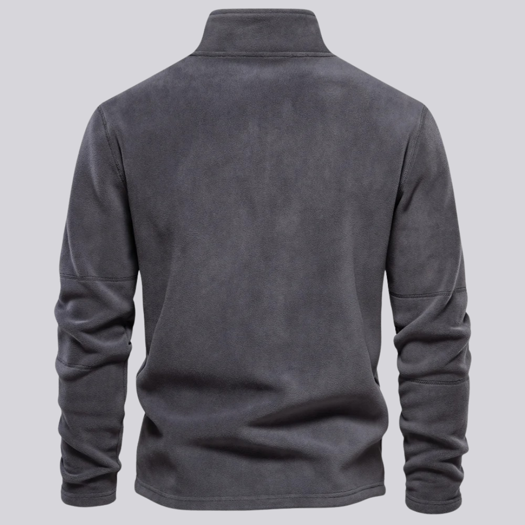 sueter-masculino-em-fleece-com-ziper-4