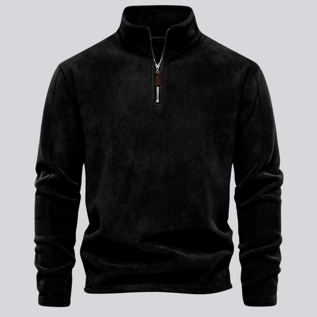 sueter-masculino-em-fleece-com-ziper-5