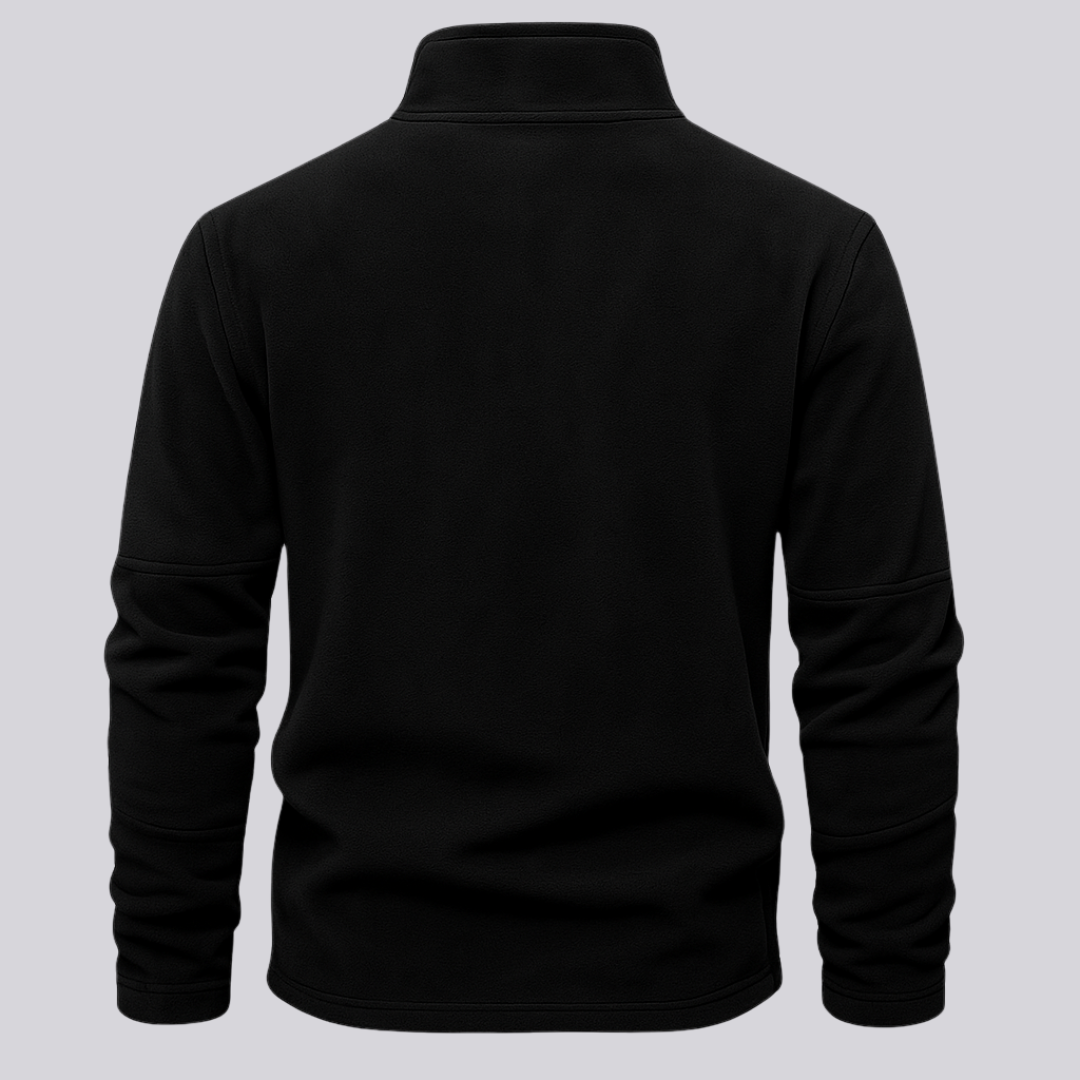 sueter-masculino-em-fleece-com-ziper-6