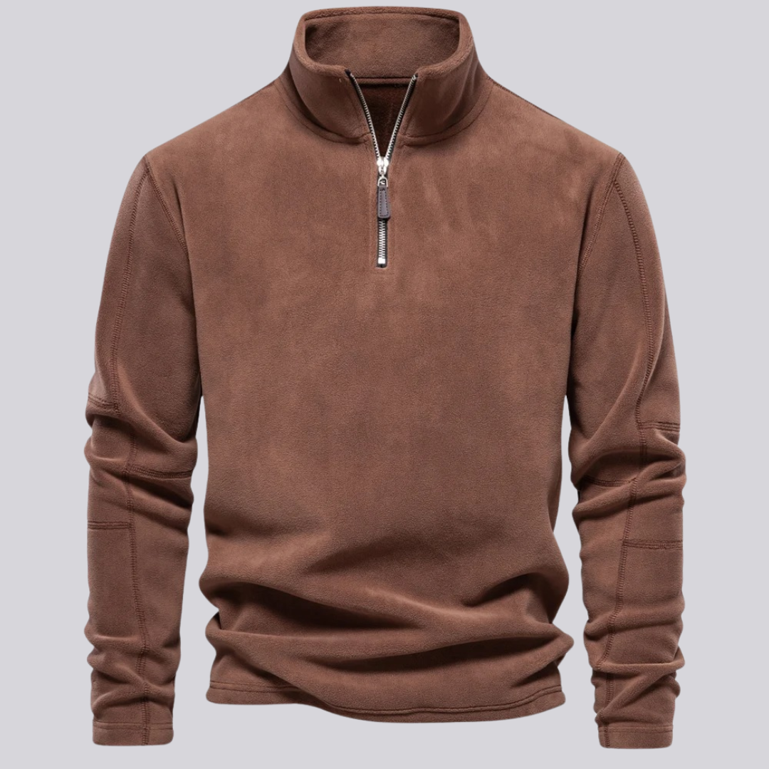 sueter-masculino-em-fleece-com-ziper-7