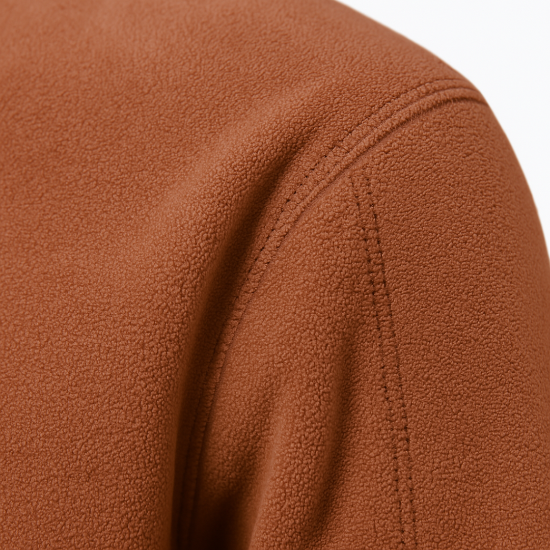 sueter-masculino-em-fleece-com-ziper-8
