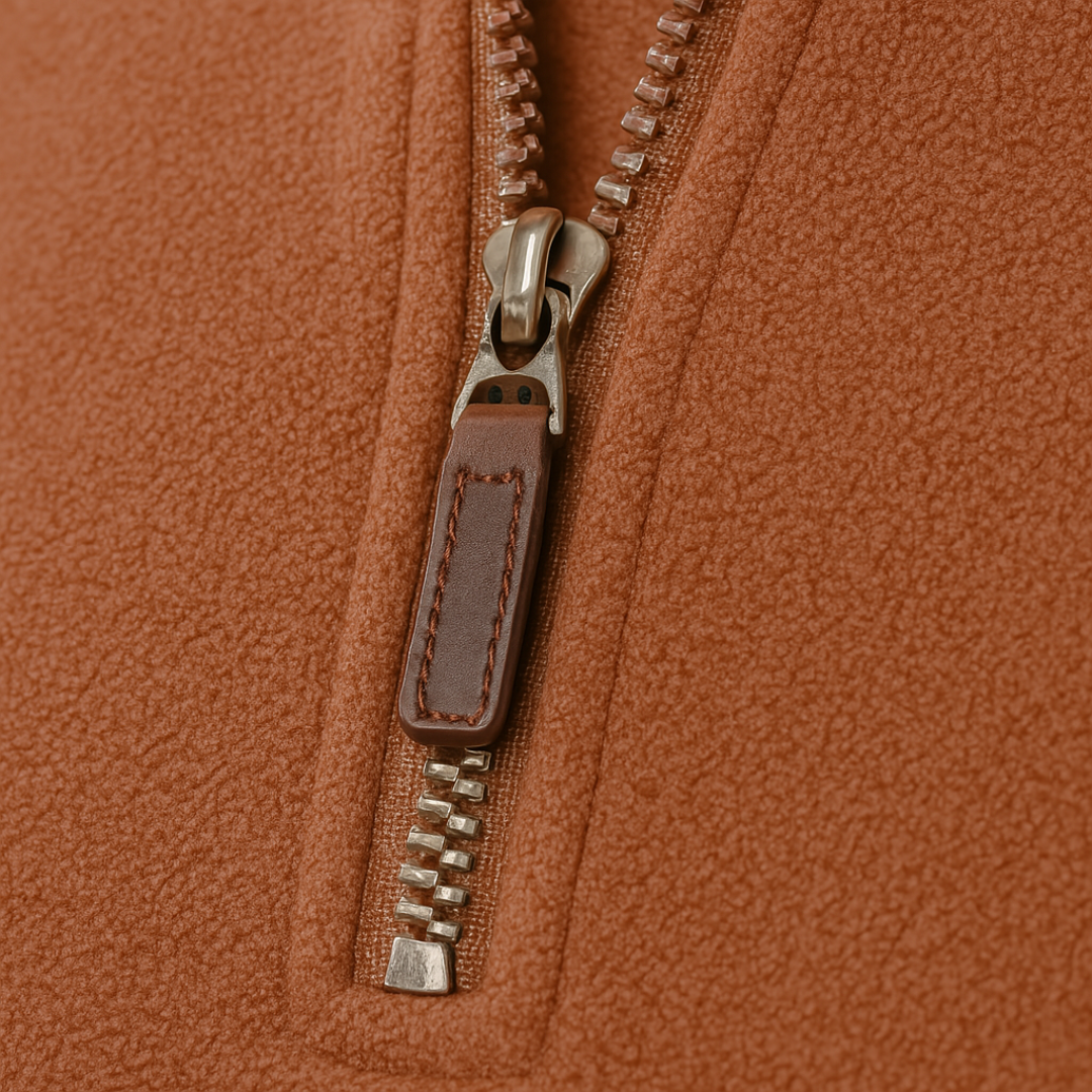 sueter-masculino-em-fleece-com-ziper-9