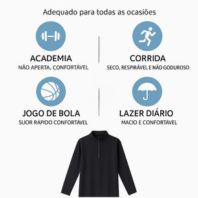 Blusa-Masculina-Esportiva-Manga-Longa-com-Ziper-4