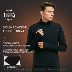 Blusa-Masculina-Esportiva-Manga-Longa-com-Ziper-6