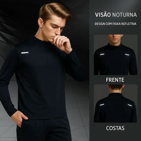 Blusa-Masculina-Esportiva-Manga-Longa-com-Ziper-7