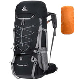 Mochila Cargueira Camping All 75L