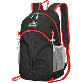 Mochila Impermeável Mountain 18L