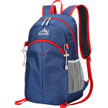 Mochila Impermeável Mountain 18L