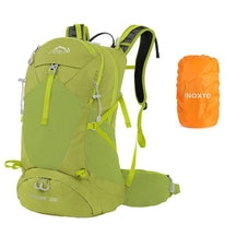 Mochila Montanhismo Impermeável Outdoor 35L