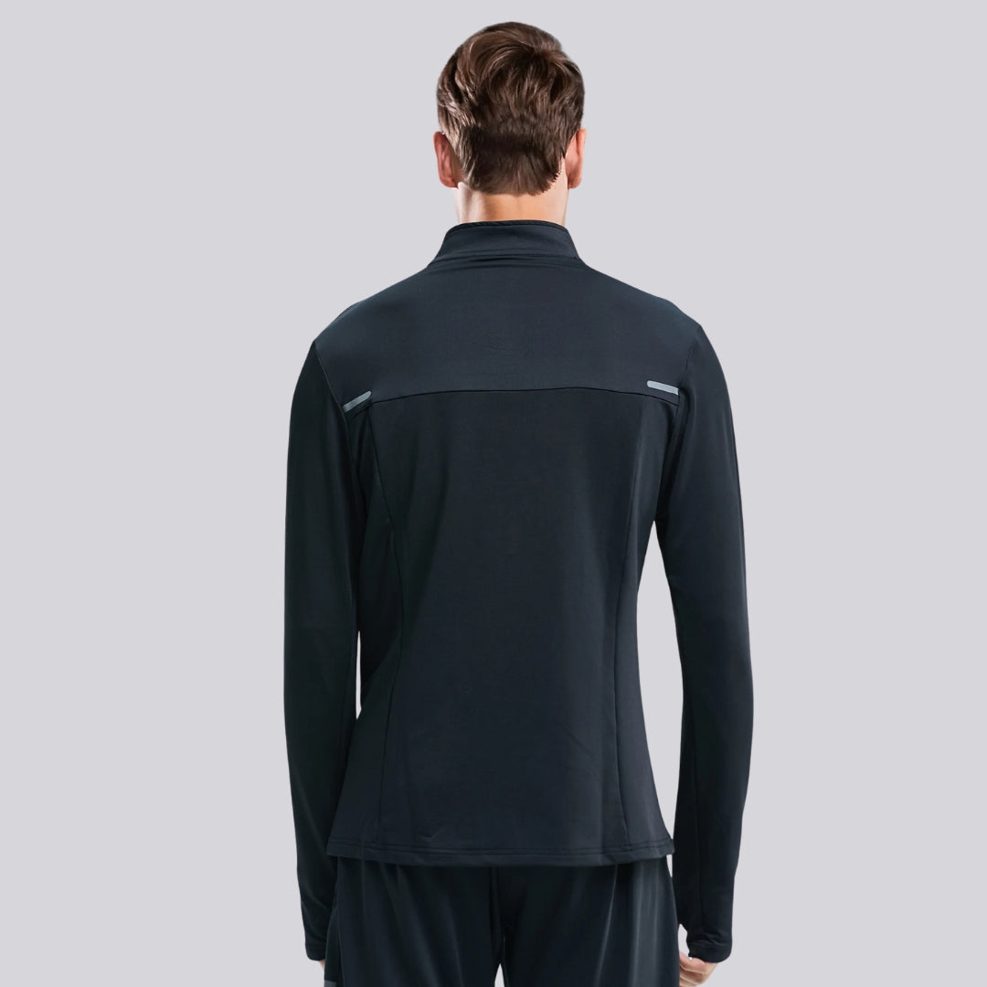 blusa-masculina-esportiva-manga-longa-com-ziper-1