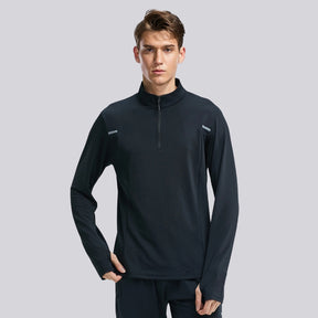 blusa-masculina-esportiva-manga-longa-com-ziper-2