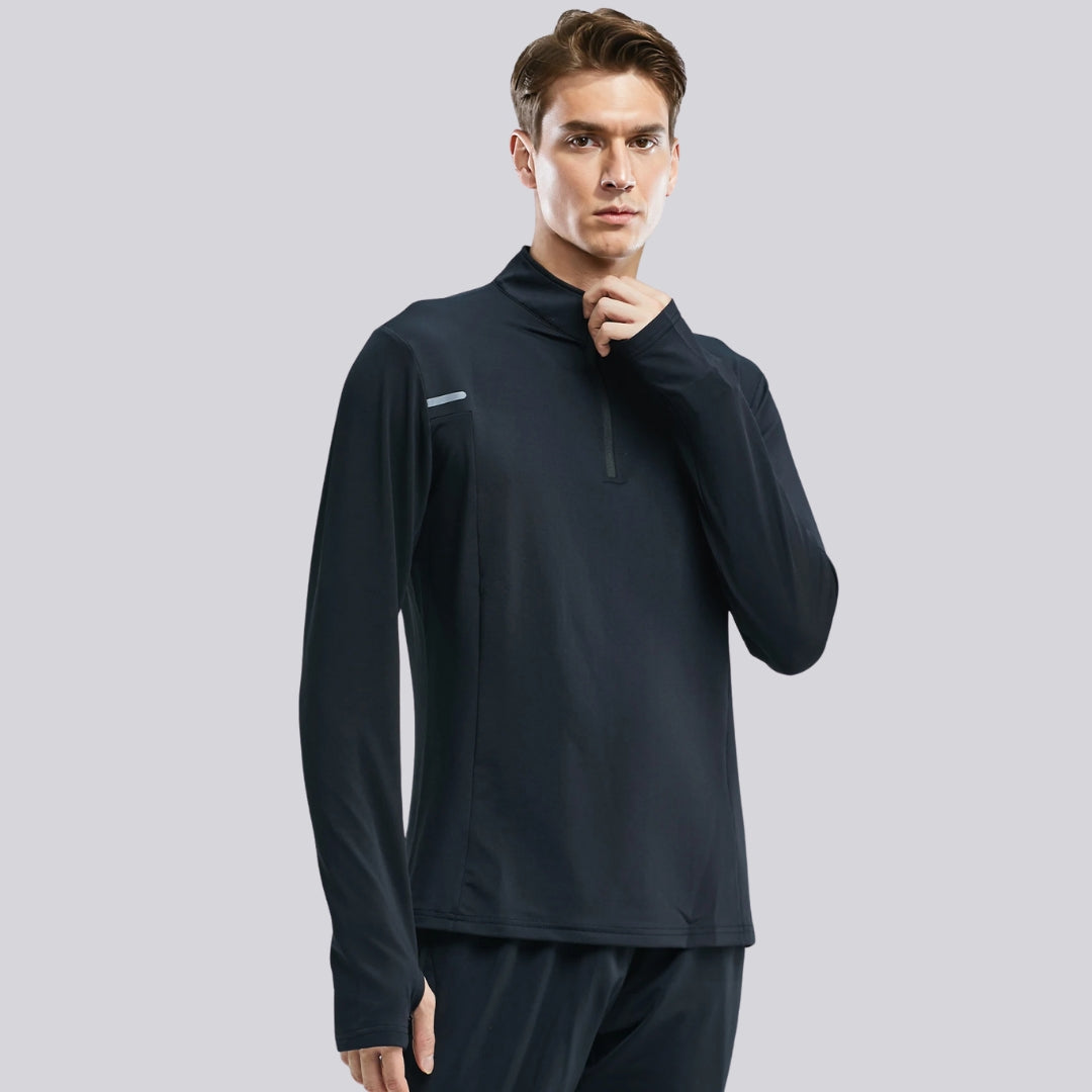 blusa-masculina-esportiva-manga-longa-com-ziper