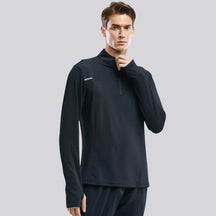blusa-masculina-esportiva-manga-longa-com-ziper