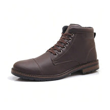 bota-casual-masculina-chelsea-workstyle-2