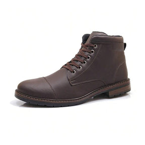 bota-casual-masculina-chelsea-workstyle-2