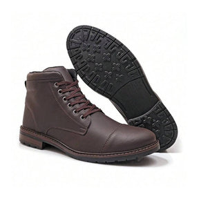 bota-casual-masculina-chelsea-workstyle-3