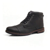bota-casual-masculina-chelsea-workstyle-4