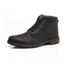bota-casual-masculina-chelsea-workstyle-4