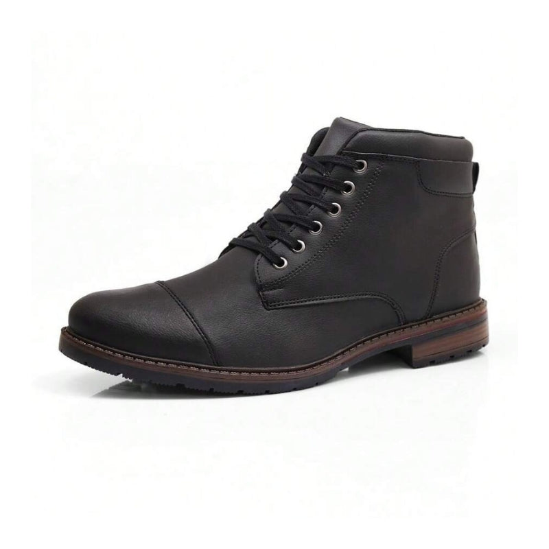 bota-casual-masculina-chelsea-workstyle-4