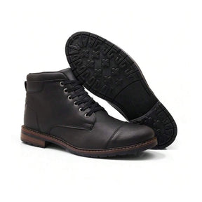 bota-casual-masculina-chelsea-workstyle-5