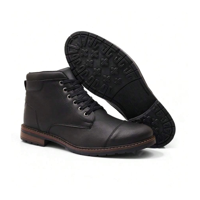 bota-casual-masculina-chelsea-workstyle-5