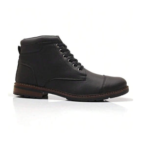 bota-casual-masculina-chelsea-workstyle-6