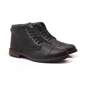 bota-casual-masculina-chelsea-workstyle-7