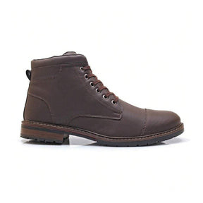 bota-casual-masculina-chelsea-workstyle