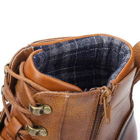 bota-casual-masculina-em-couro-modelo-retro-1