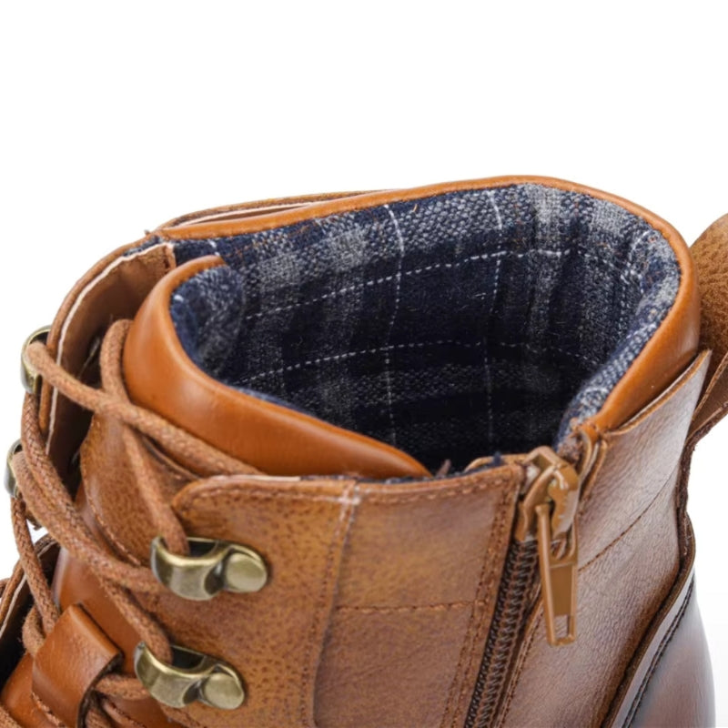 bota-casual-masculina-em-couro-modelo-retro-1