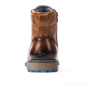 bota-casual-masculina-em-couro-modelo-retro-2