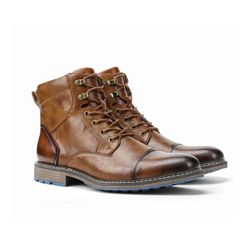bota-casual-masculina-em-couro-modelo-retro