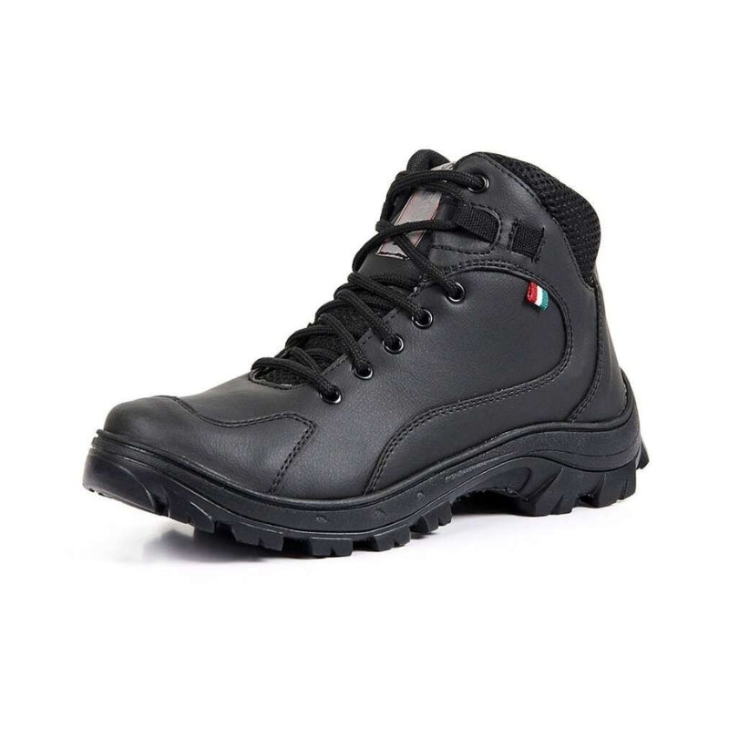 bota-coturno-masculina-adventure-tratorado-confortavel-5