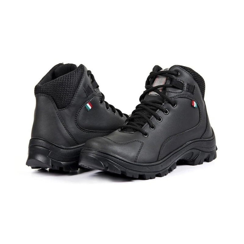 bota-coturno-masculina-adventure-tratorado-confortavel-6