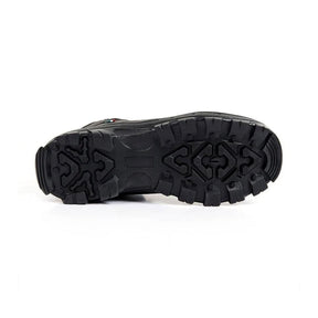 bota-coturno-masculina-adventure-tratorado-confortavel-7