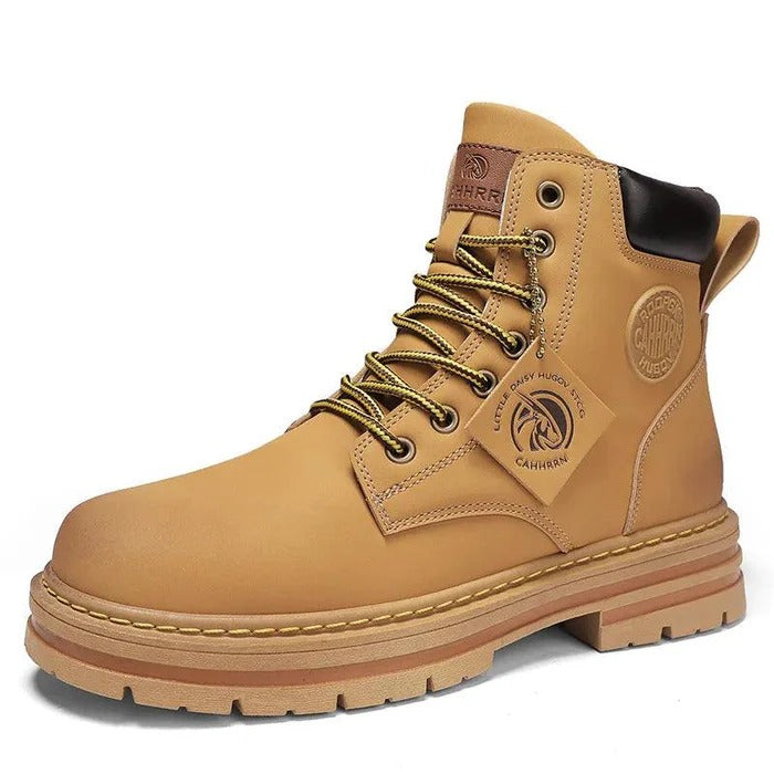 bota-coturno-masculina-tratorada-1
